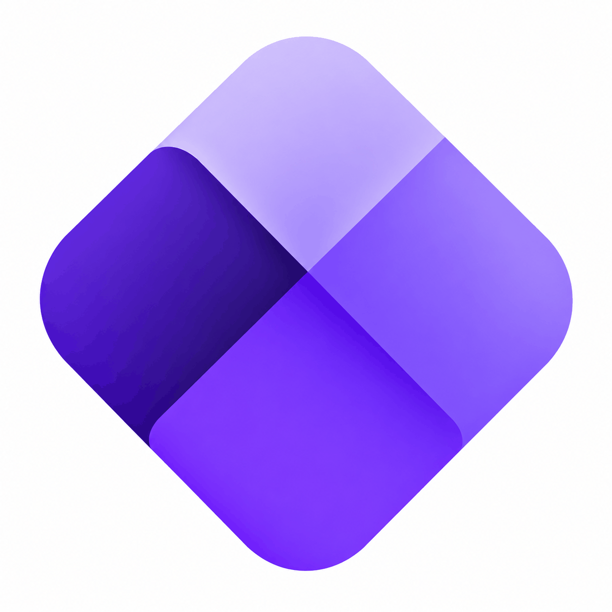 Usepoly.ai Logo