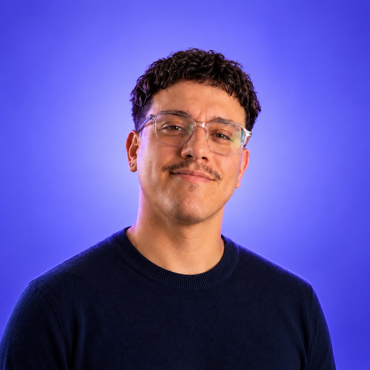 maxenceclbr profile picture
