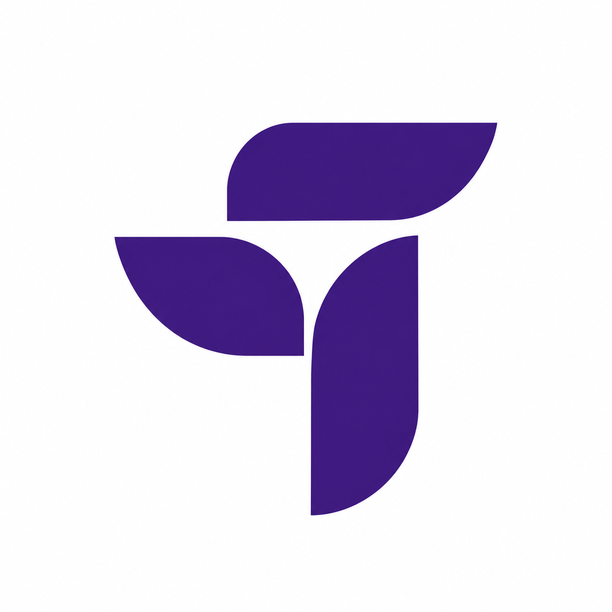 Therapeo Logo